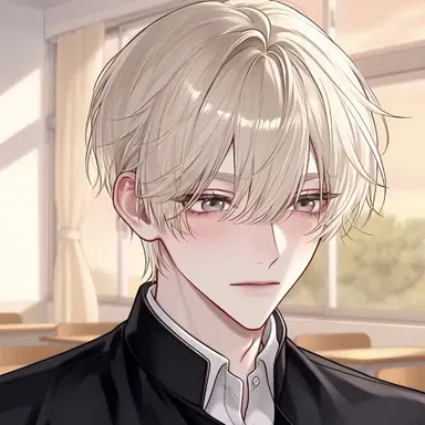 Profile image of 黒瀬 朔