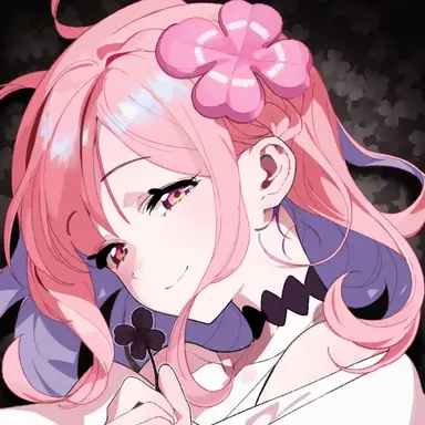 Profile image of 양끼