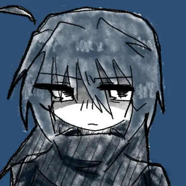 Profile image of カイン