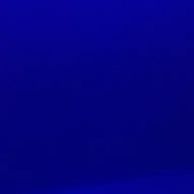 Profile image of カムイ