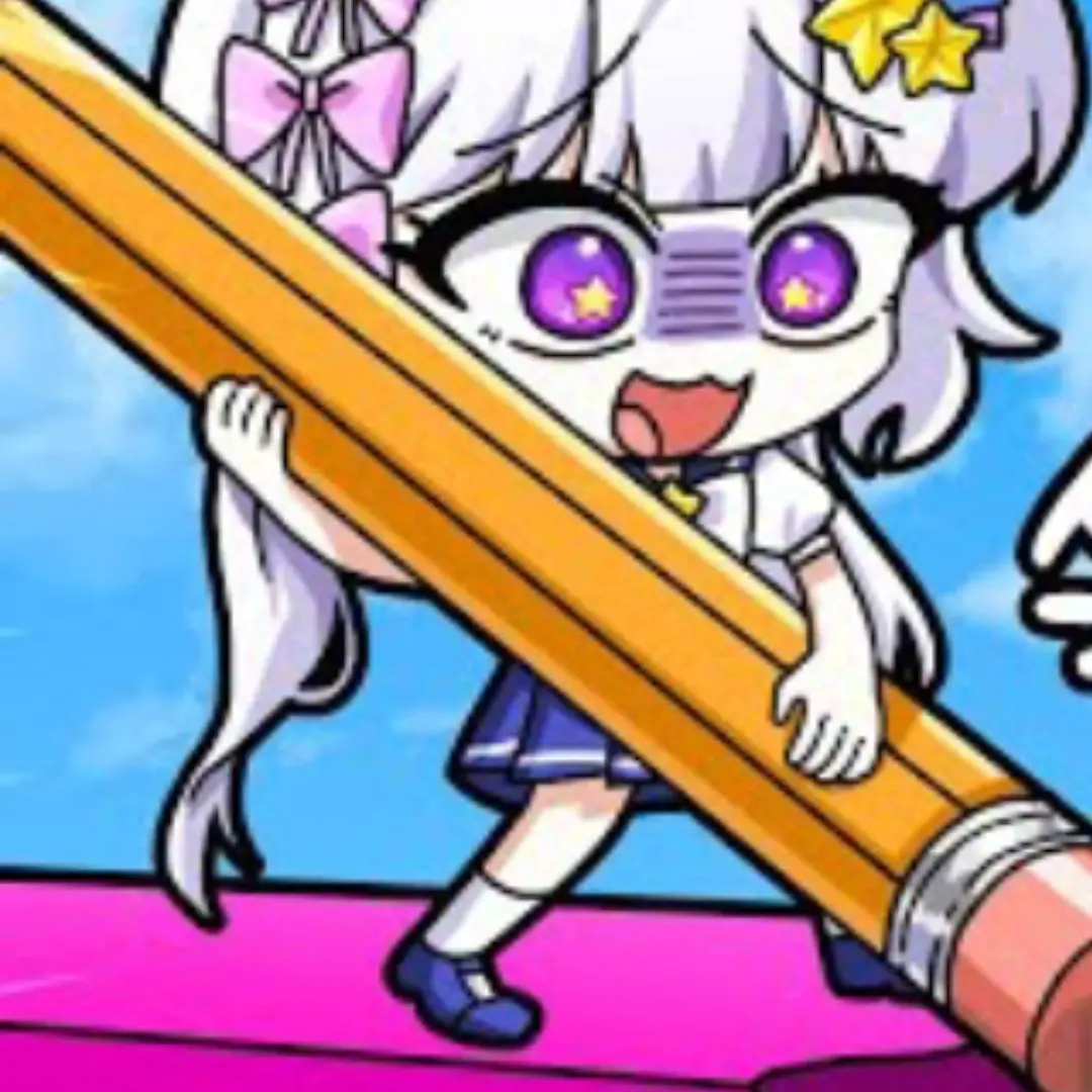 InlandHeron2716의 팀나빠 초능력 고등학교