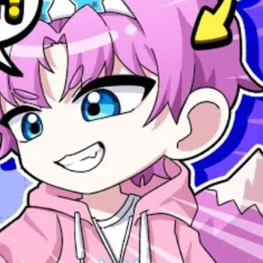 Profile image of 밥풀