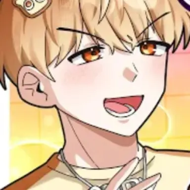 Profile image of 준브레드