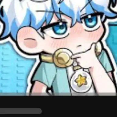 Profile image of 우유참치