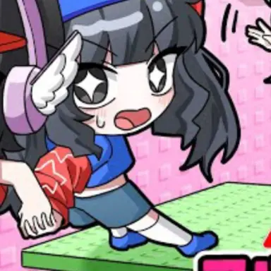 Profile image of 벨키