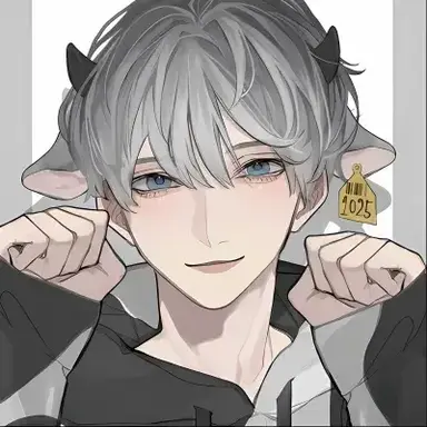 Profile image of Milo