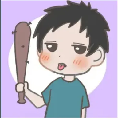 Profile image of 레게노