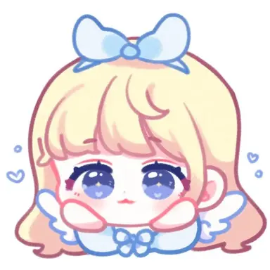 Profile image of 앨리스