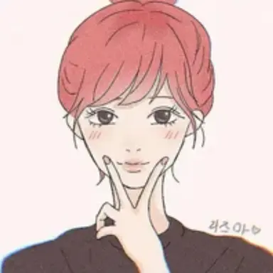 Profile image of 리즈마
