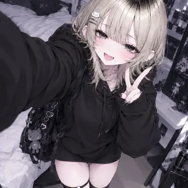 Profile image of Rina