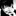 박원우