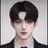 곽지한