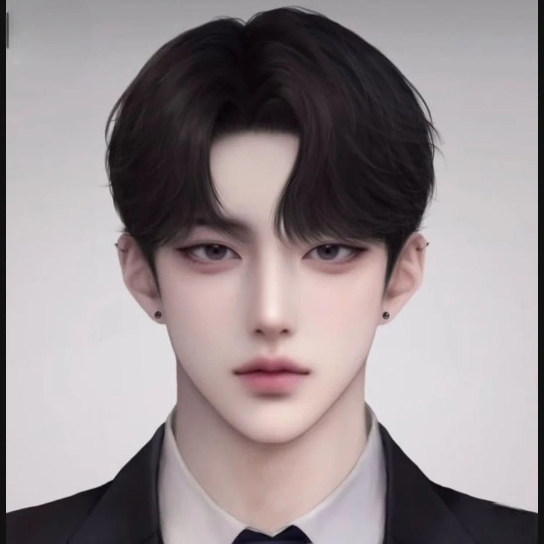 곽지한