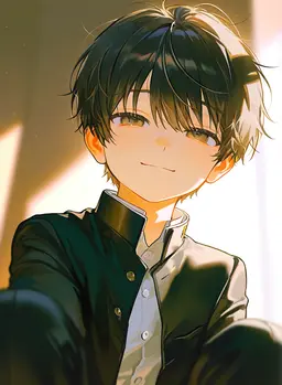 Profile image of 泰助