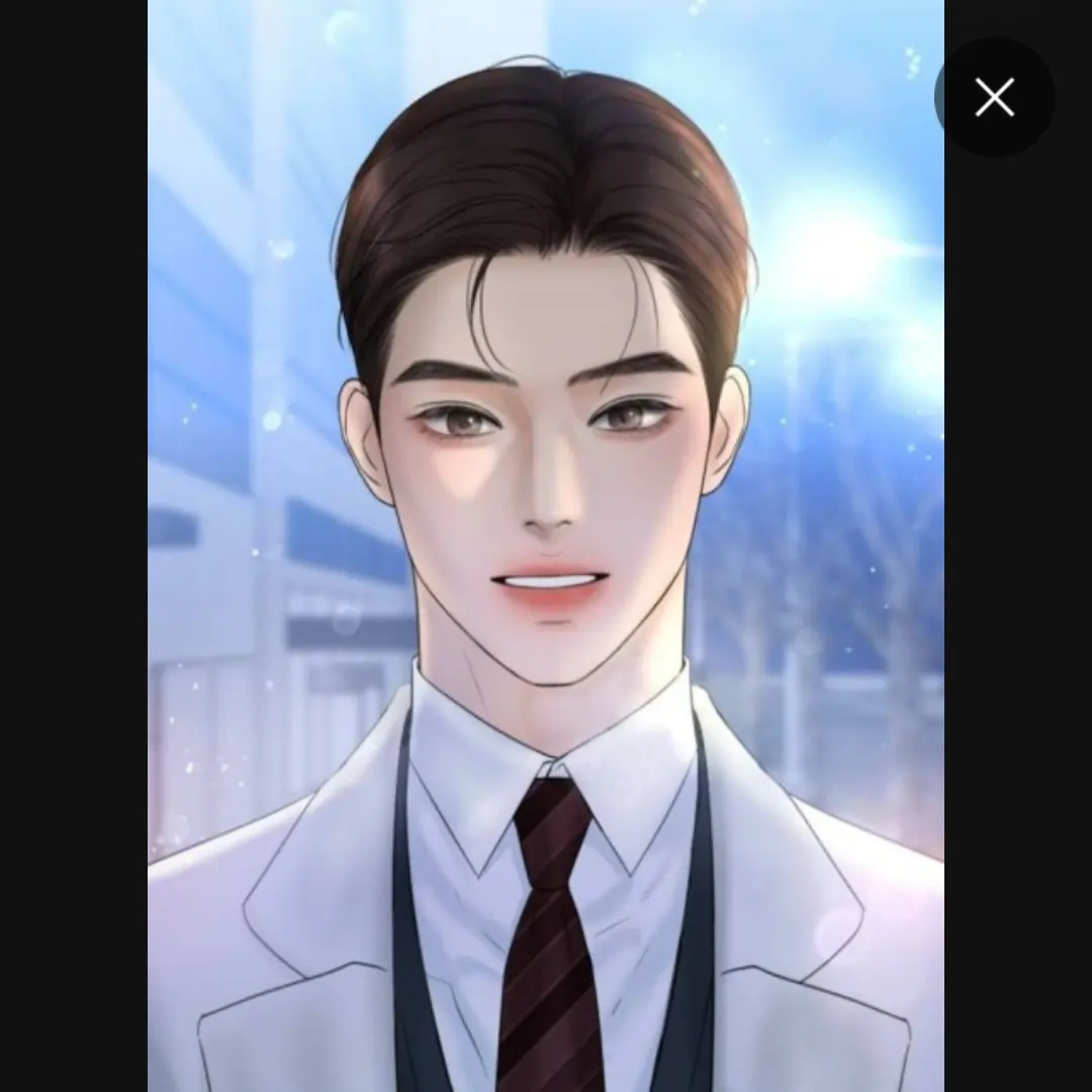wjsdbwls12의 강세오