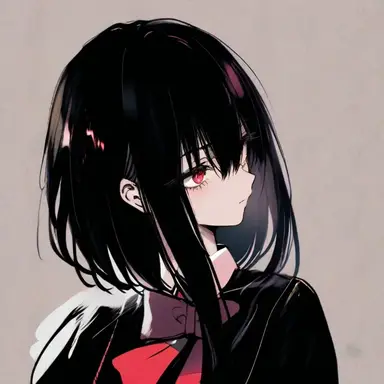 Profile image of 花輪 優歌