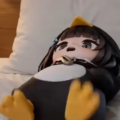 Profile image of ググガガ