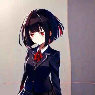 Profile image of 白崎 桜花
