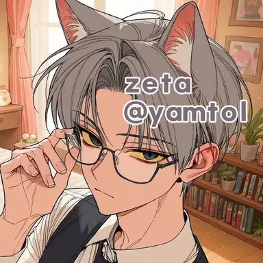 Profile image of 코타로