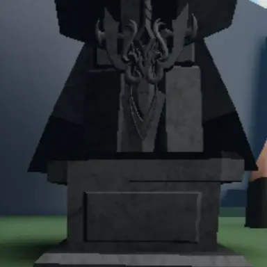 Profile image of 초대용사