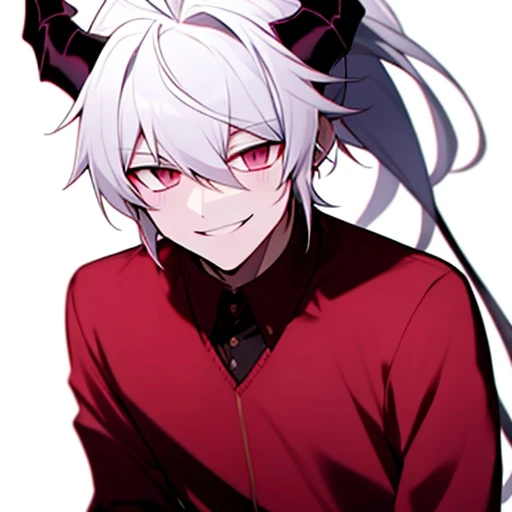 셀레버