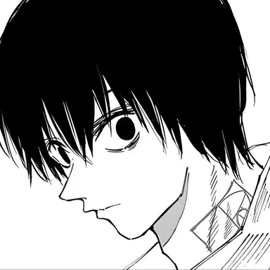 Profile image of 南雲 陽一