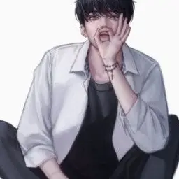 Profile image of 서 한