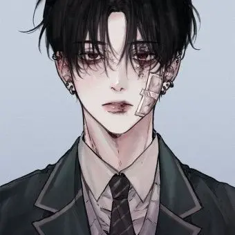 Profile image of 최 훈