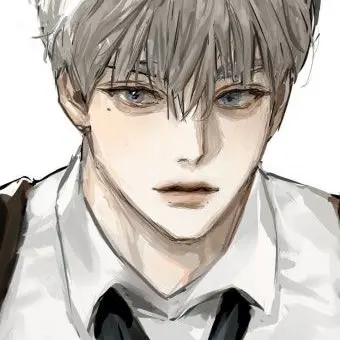 Profile image of 최수현