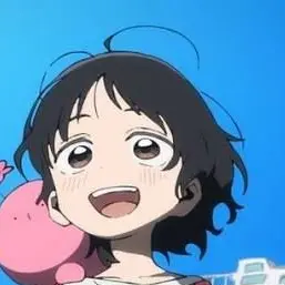 Profile image of しずか