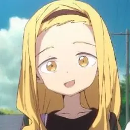 Profile image of まりな
