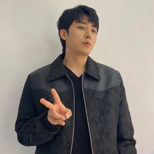 봉도진