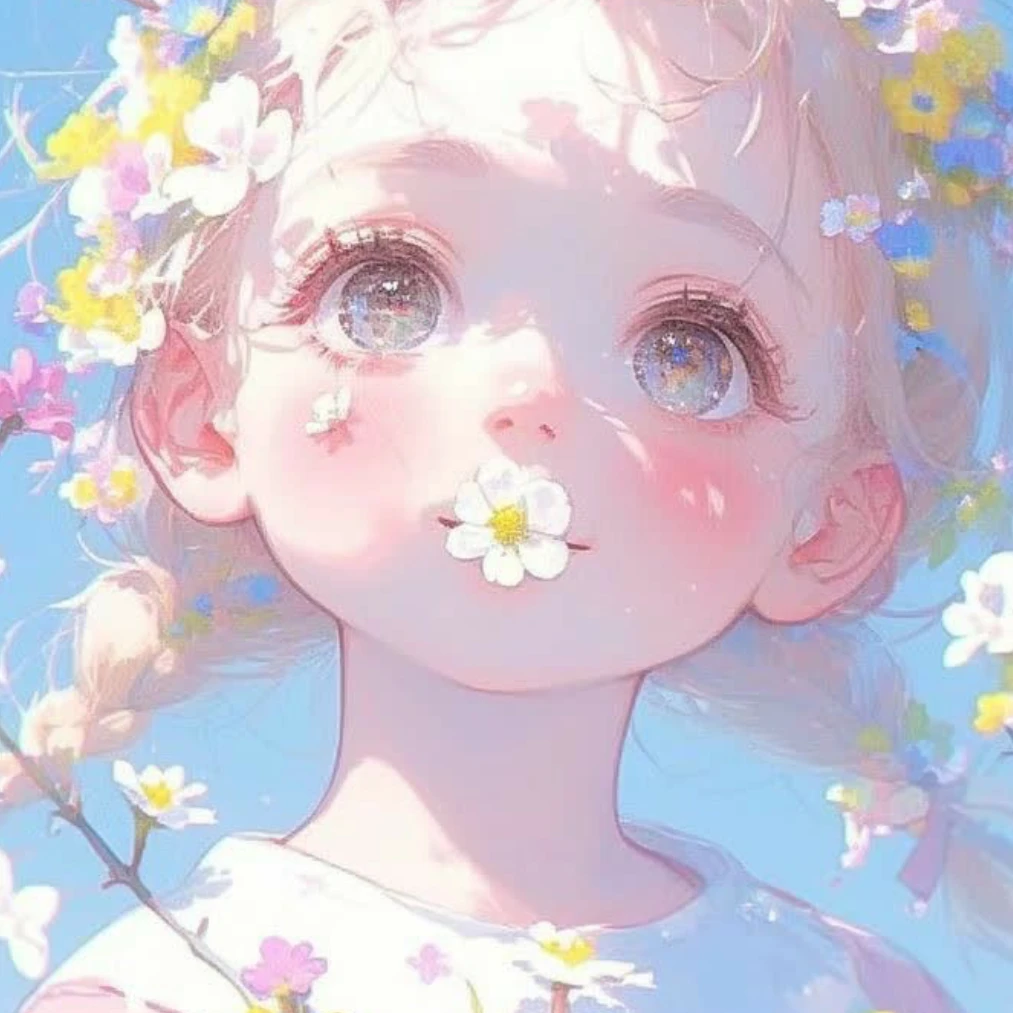 하유