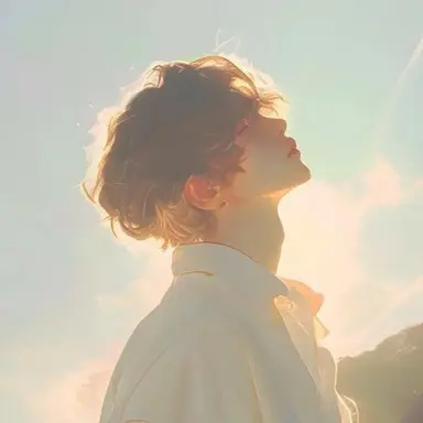 Profile image of 태윤