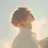 태윤