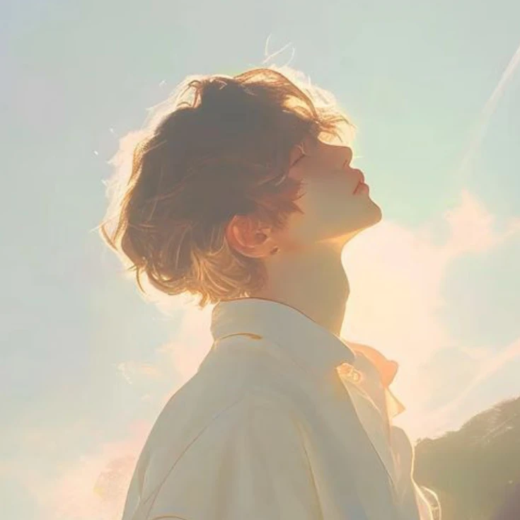 태윤