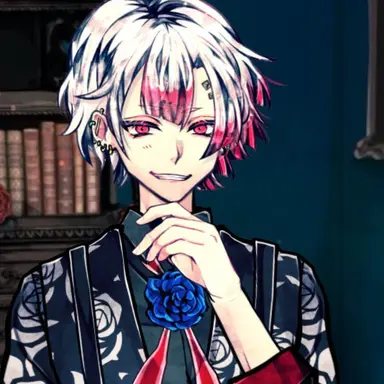 Profile image of アモン