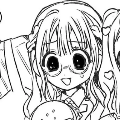Profile image of 아오이