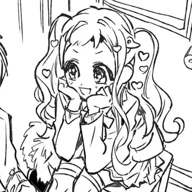 Profile image of 네네