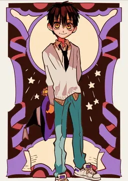 Profile image of 츠카사