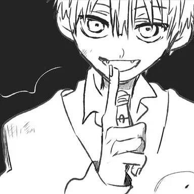 Profile image of 츠카사