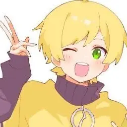 Profile image of ぷりっつ