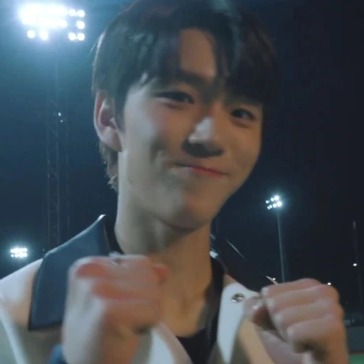김대영