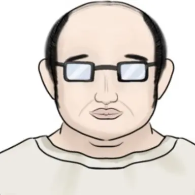 Profile image of 真臘