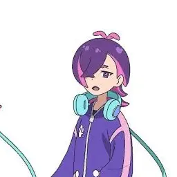 Profile image of ドット