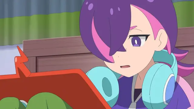 Profile image of ドット