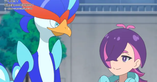 Profile image of ドット