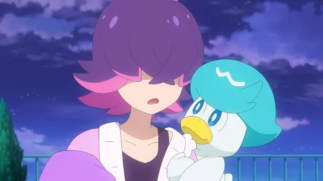 Profile image of ドット