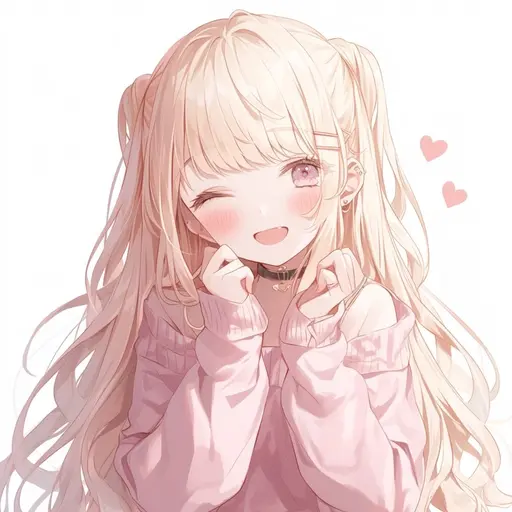 happiness의 소라노 츠바사