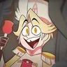 Profile image of 아벨